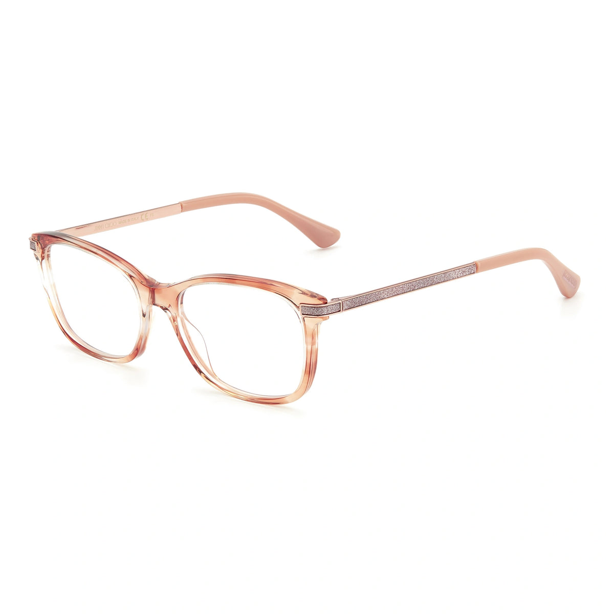 Lunettes de Vue Jimmy Choo JC269 FIB/17 51