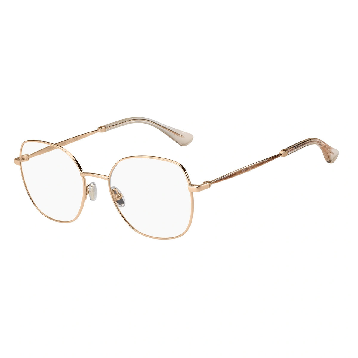 JIMMY CHOO JC281 