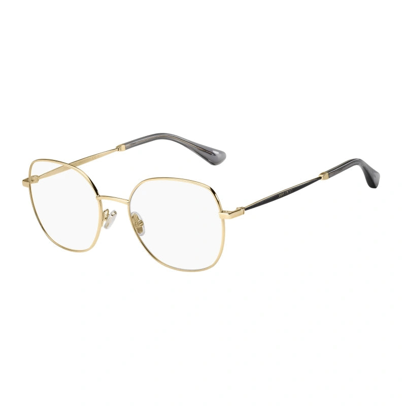 Lunettes de Vue Jimmy Choo JC281 RHL