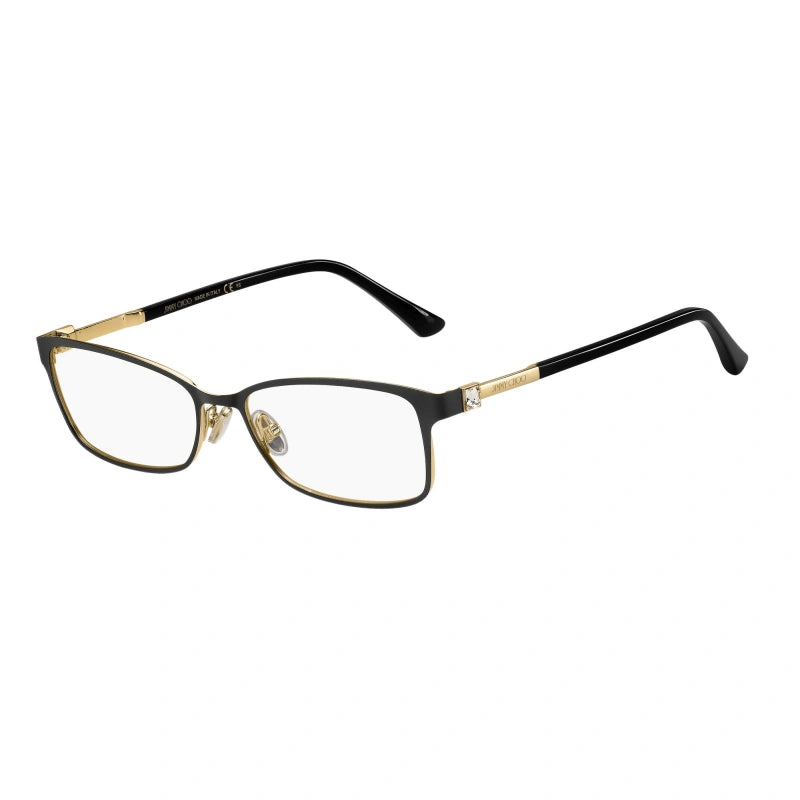 Jimmy Choo JC288