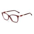 Lunettes optique Jimmy Choo JC292 IY1J