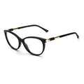 Lunettes de Vue Jimmy Choo JC293 807