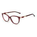 Lunettes de Vue Jimmy Choo JC293 IY1