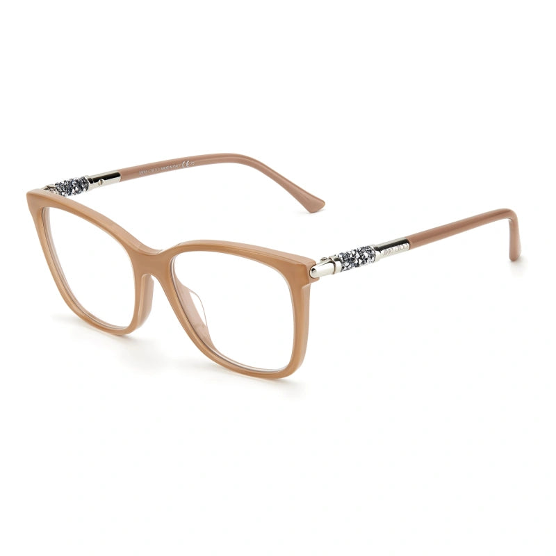 Jimmy Choo JC294/G