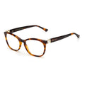 Lunettes de Vue Jimmy Choo JC317 086