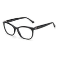 Jimmy Choo JC317 25TH