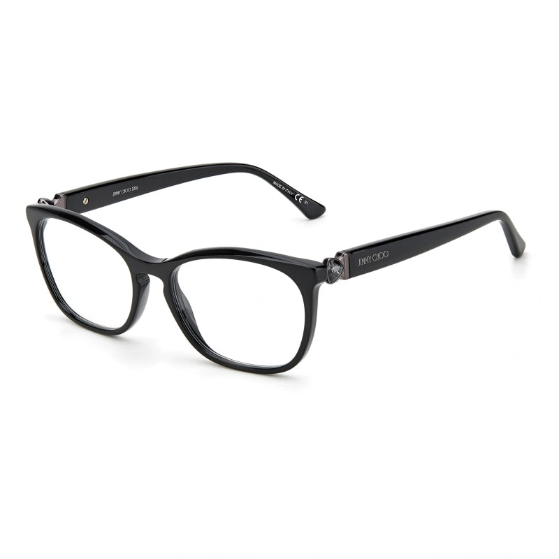 Jimmy Choo JC317 25TH