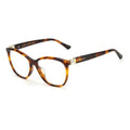 Lunettes de Vue Jimmy Choo JC318/G 086
