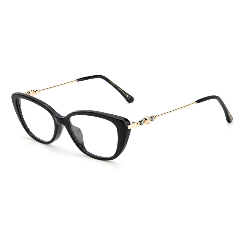 Jimmy Choo JC337/G
