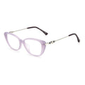 Lunettes de Vue Jimmy Choo JC337/G B3V