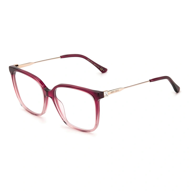 Jimmy Choo JC341