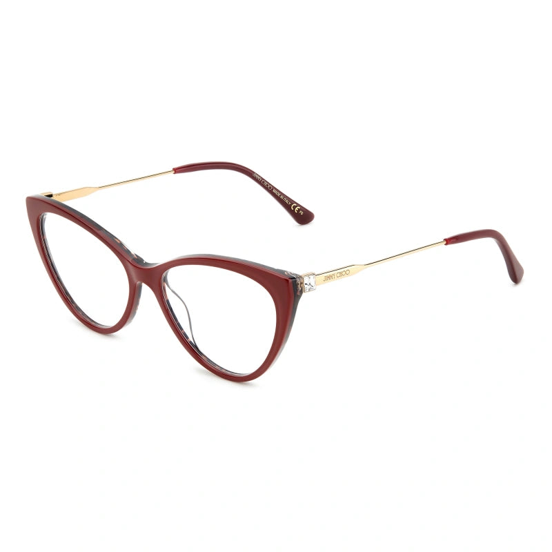 Jimmy Choo JC359 - 1GR