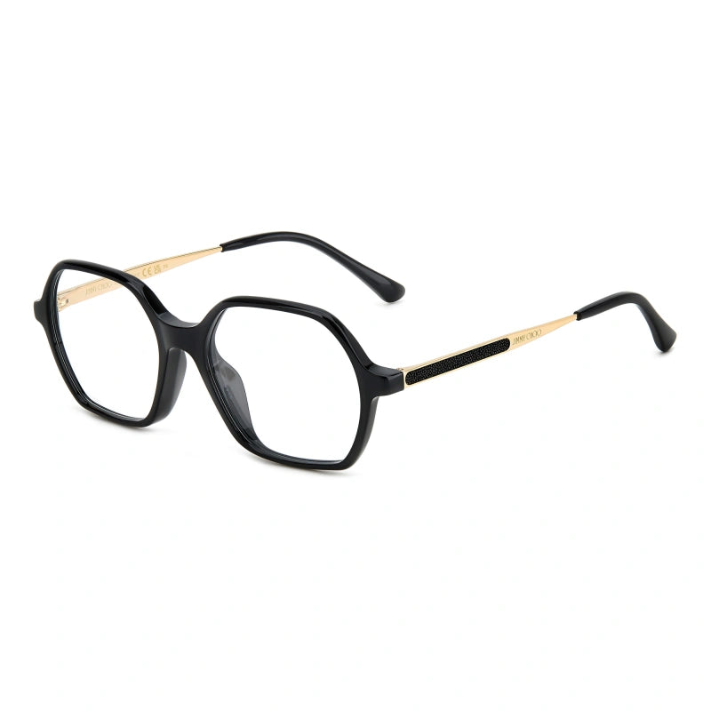 Jimmy Choo JC380/G 807
