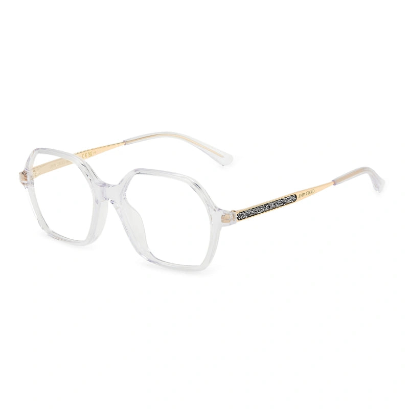 Jimmy Choo JC380/G