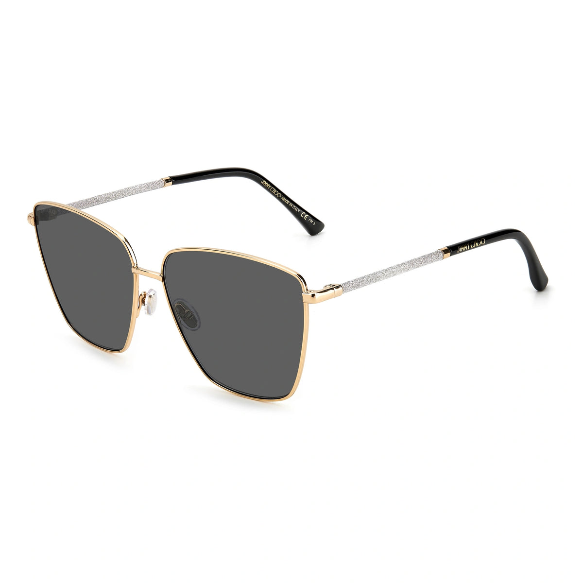 Lunettes de Soleil Jimmy Choo JIMMY CHOO LAVI/S -