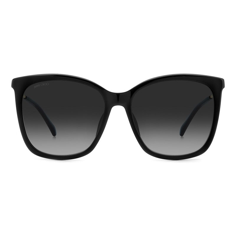 Lunettes Solaire Jimmy Choo Nerea/g/s 80790