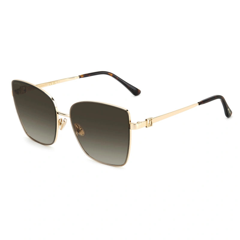 Lunettes de Soleil Jimmy Choo JIMMY CHOO VELLA/S -