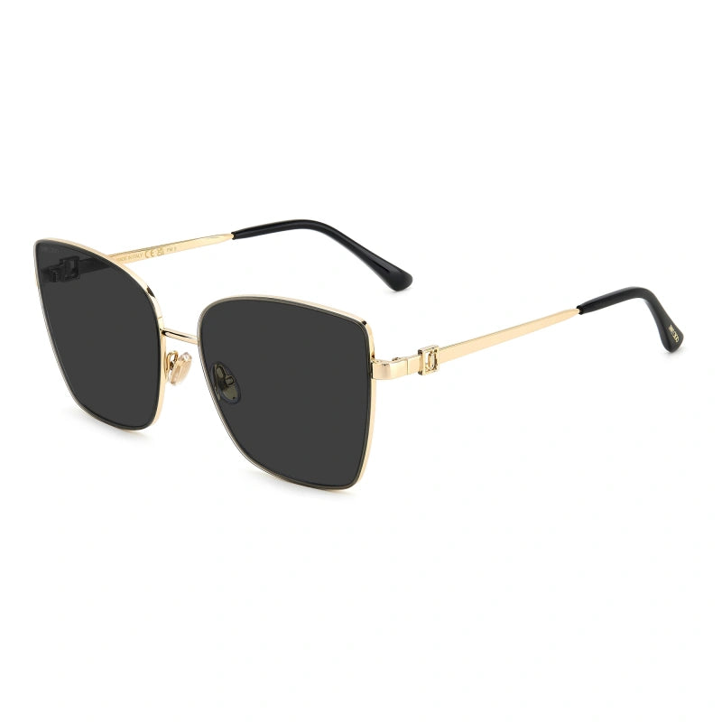 Lunettes de Soleil Jimmy Choo JIMMY CHOO VELLA/S
