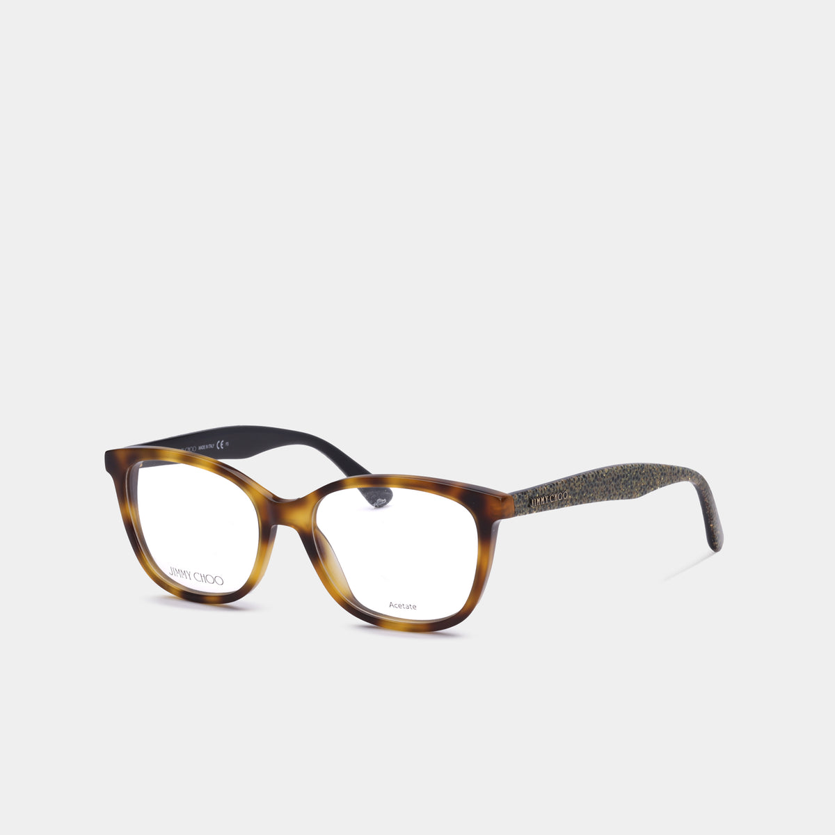 Lunettes de Vue Jimmy Choo JC 186