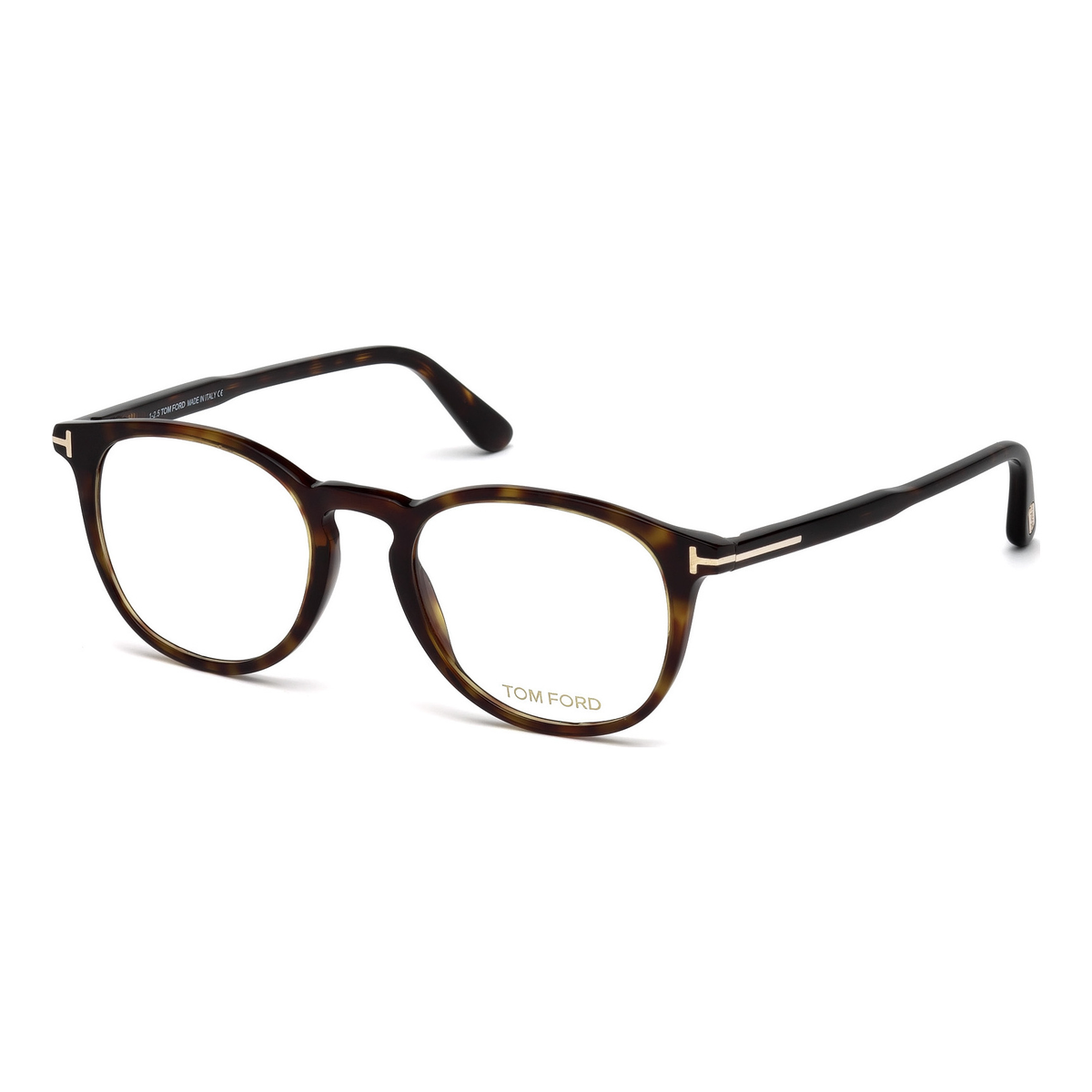 Lunettes de Vue Tom Ford TOM FORD FT5401 052
