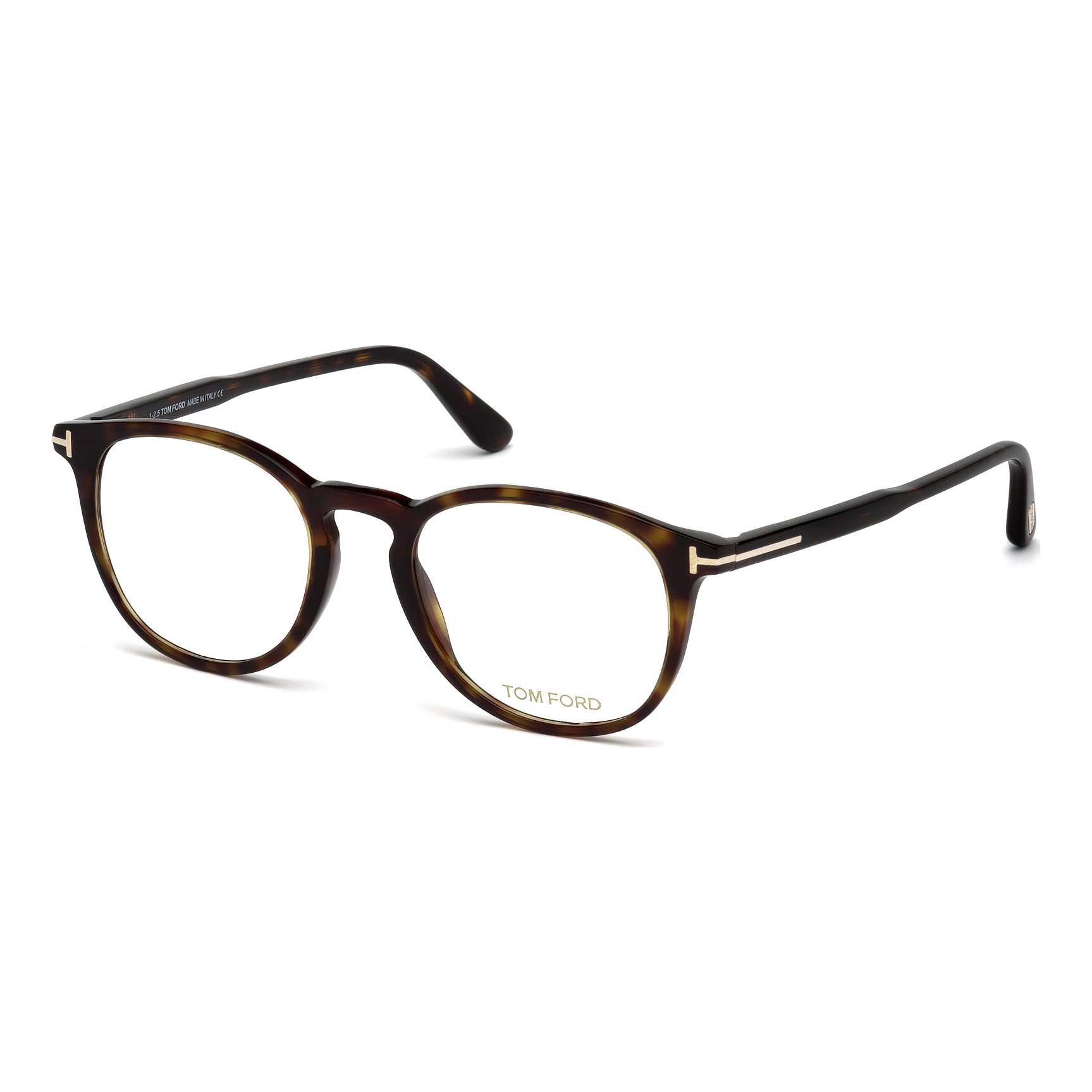 tom ford ft5401 052