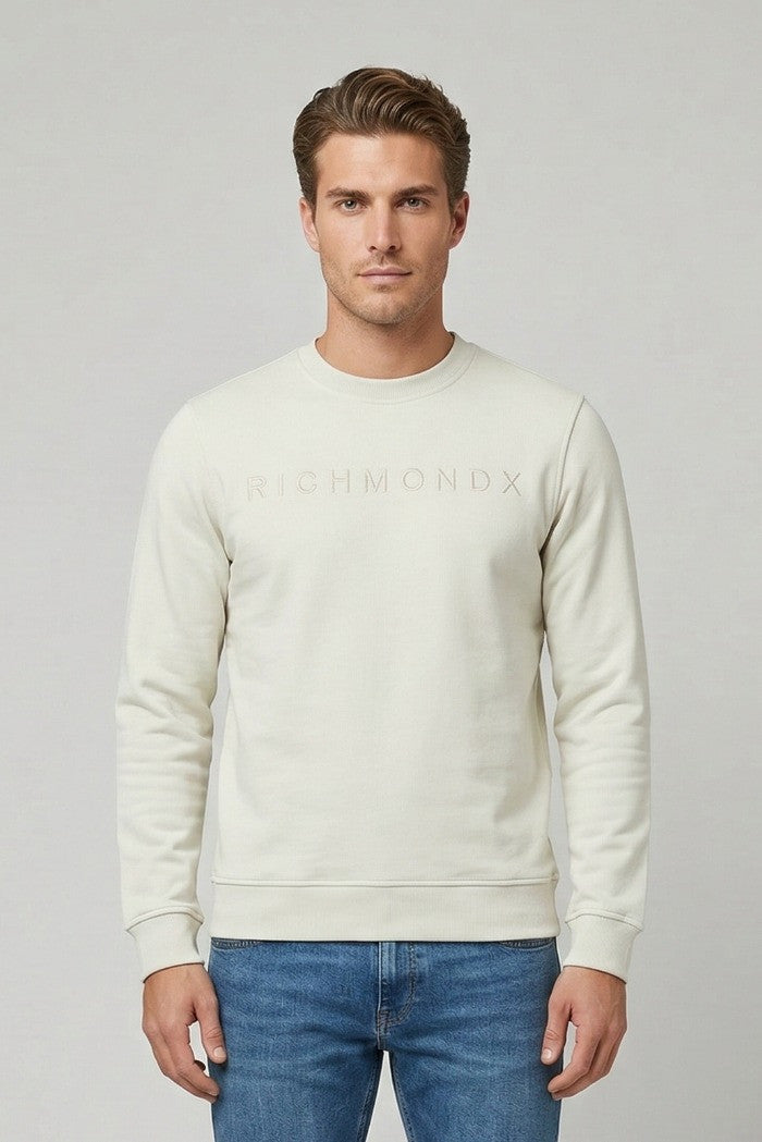john-richmond-sweat-maisonprado-01