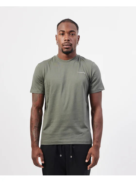 T-SHIRT ALIPO