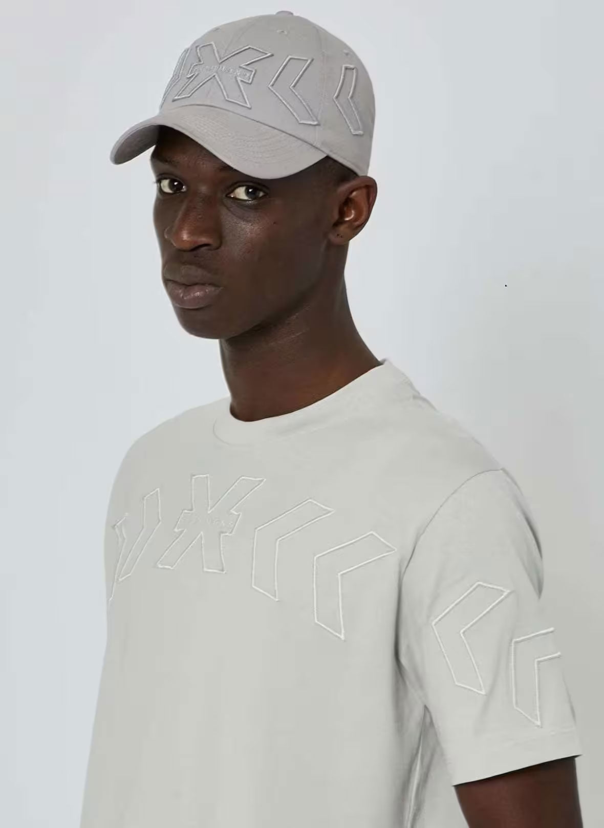 T-SHIRT GOMER
