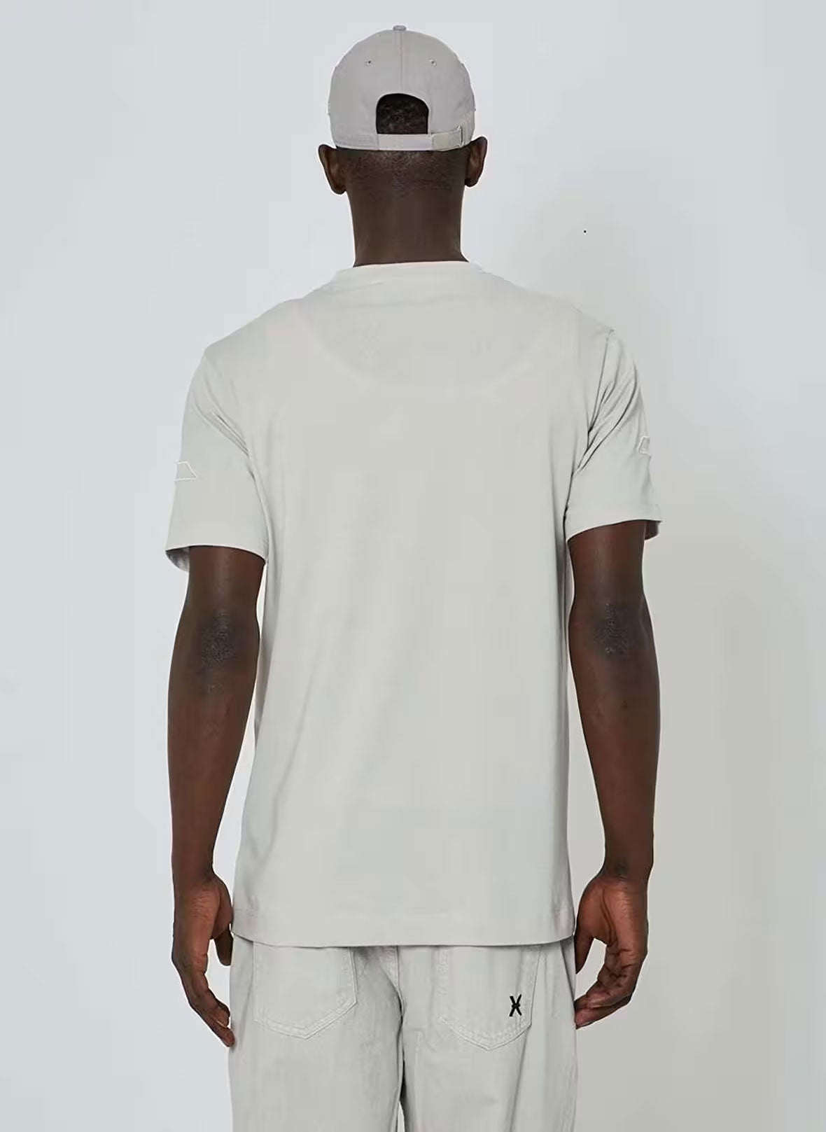 T-SHIRT GOMER