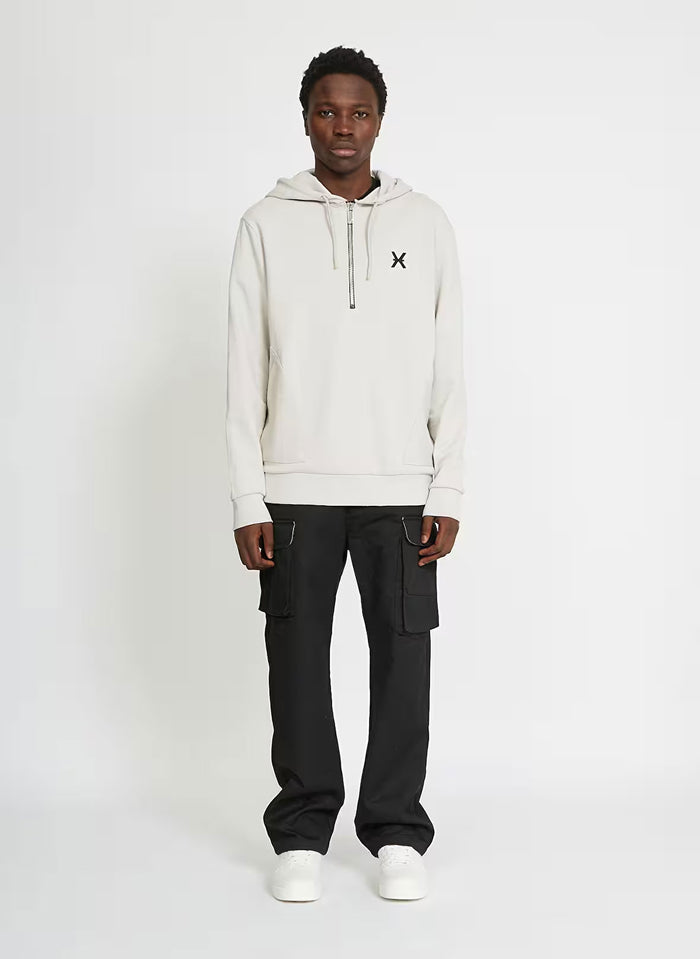 SWEATSHIRT SUISEI