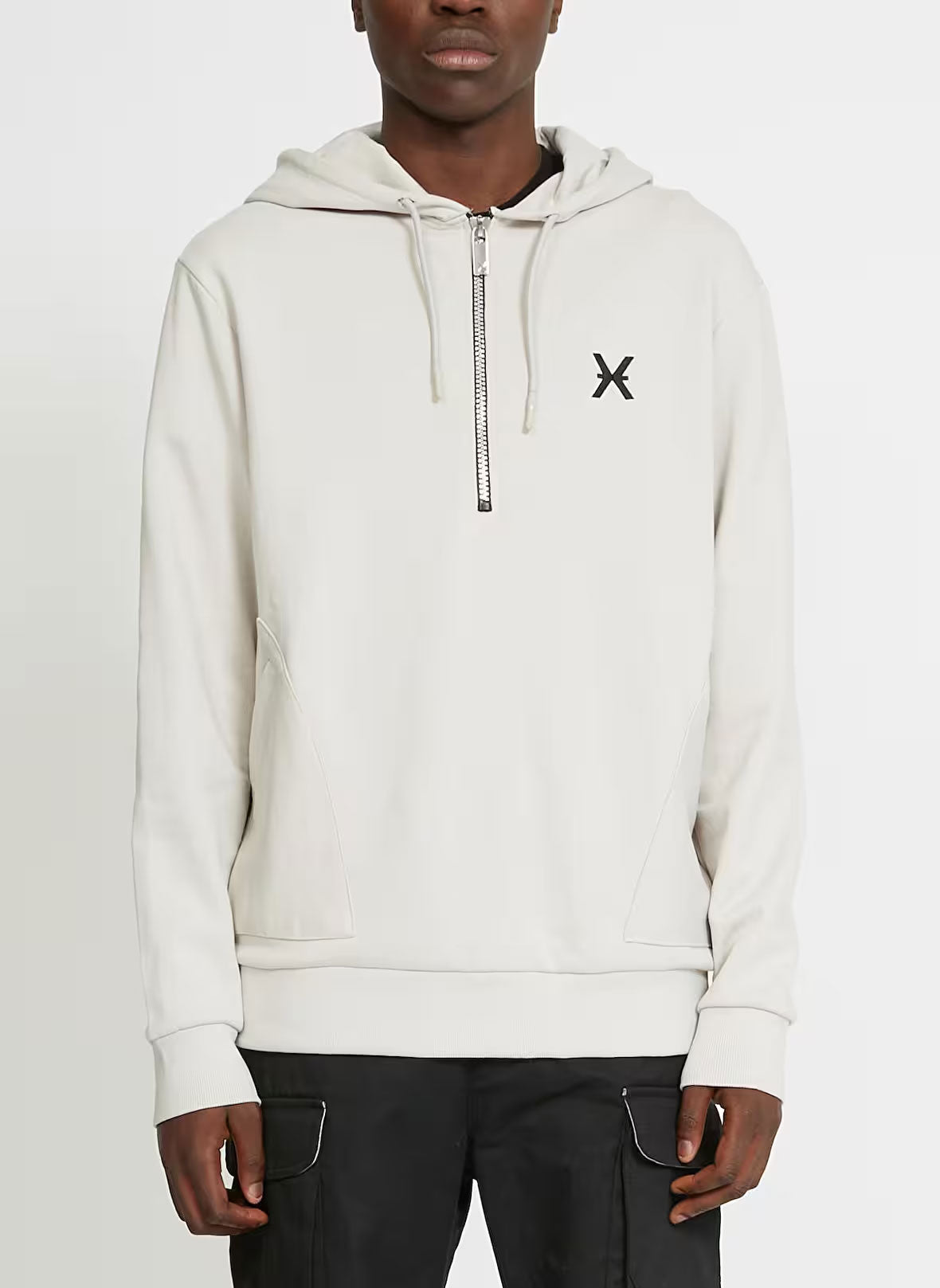 SWEATSHIRT SUISEI