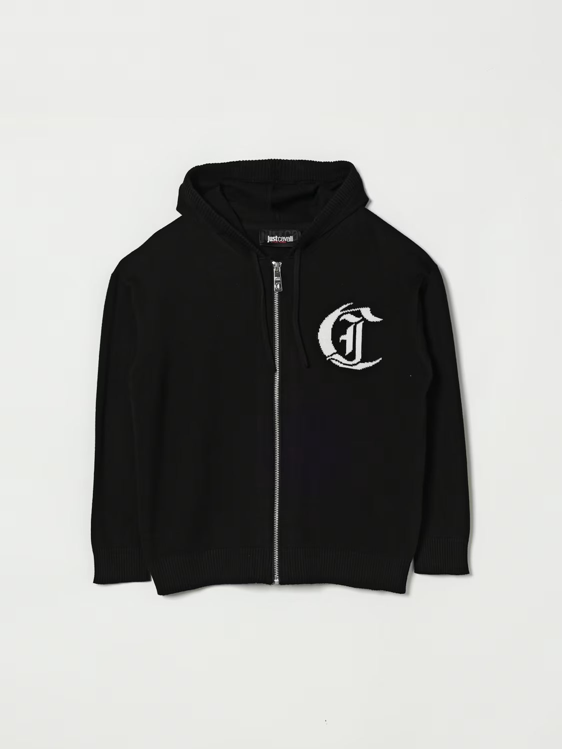 SWEATER CAVALLI KIYIN