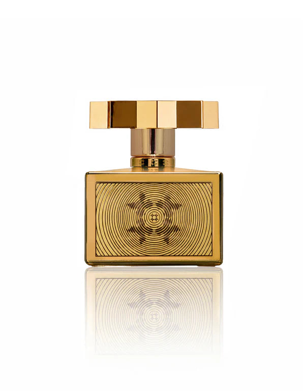 kajal Dahab Absolu extrait de parfum