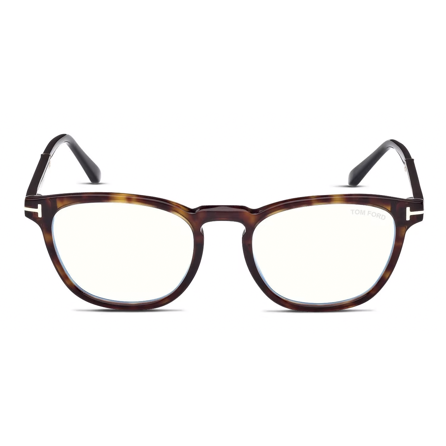 Tom Ford TF5890-B