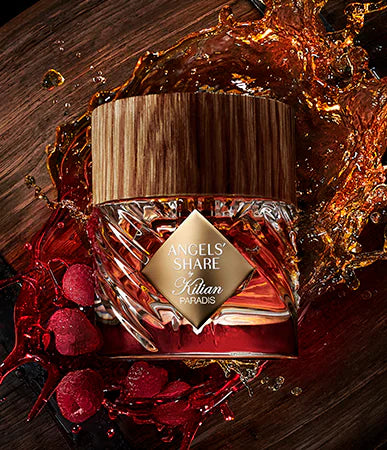 Parfums Kilian ANGELS SHARE PARADIS