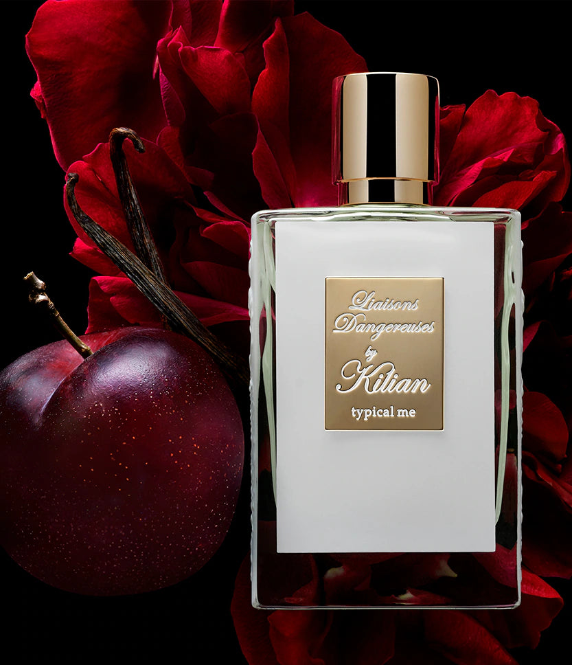 Liaisons Dangereuses, typical me 50ML