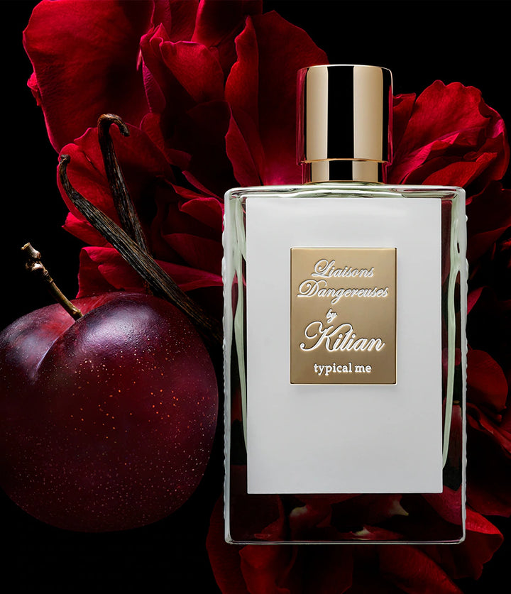 Parfums Florale