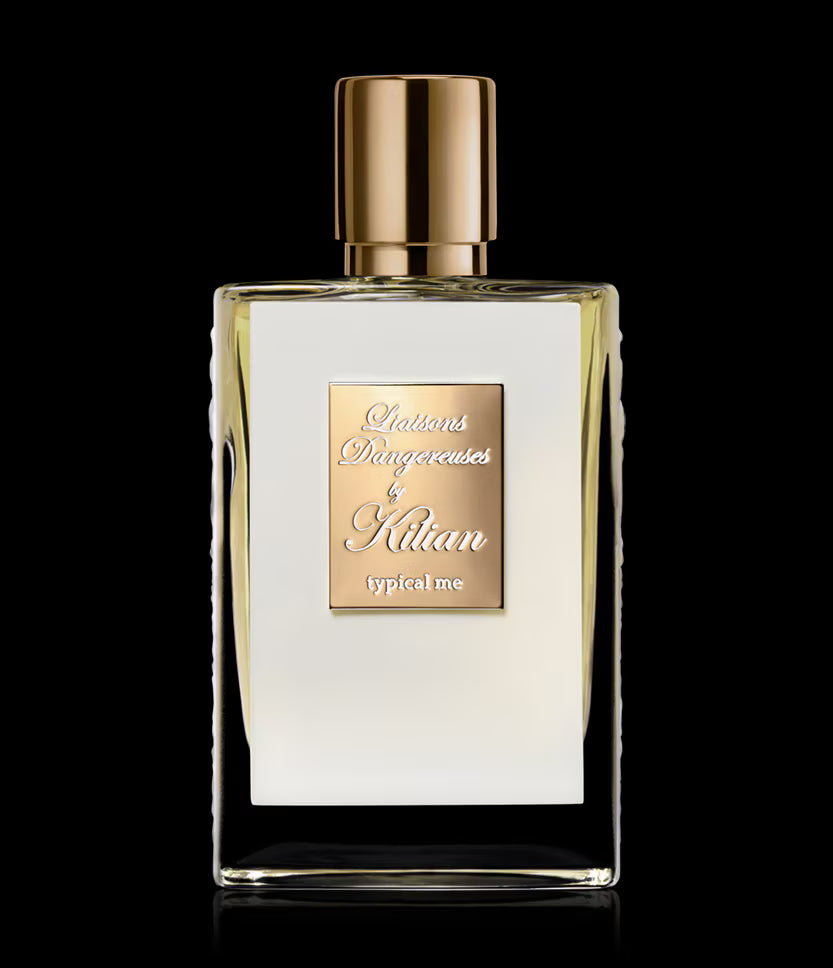 Liaisons Dangereuses, typical me 50ML