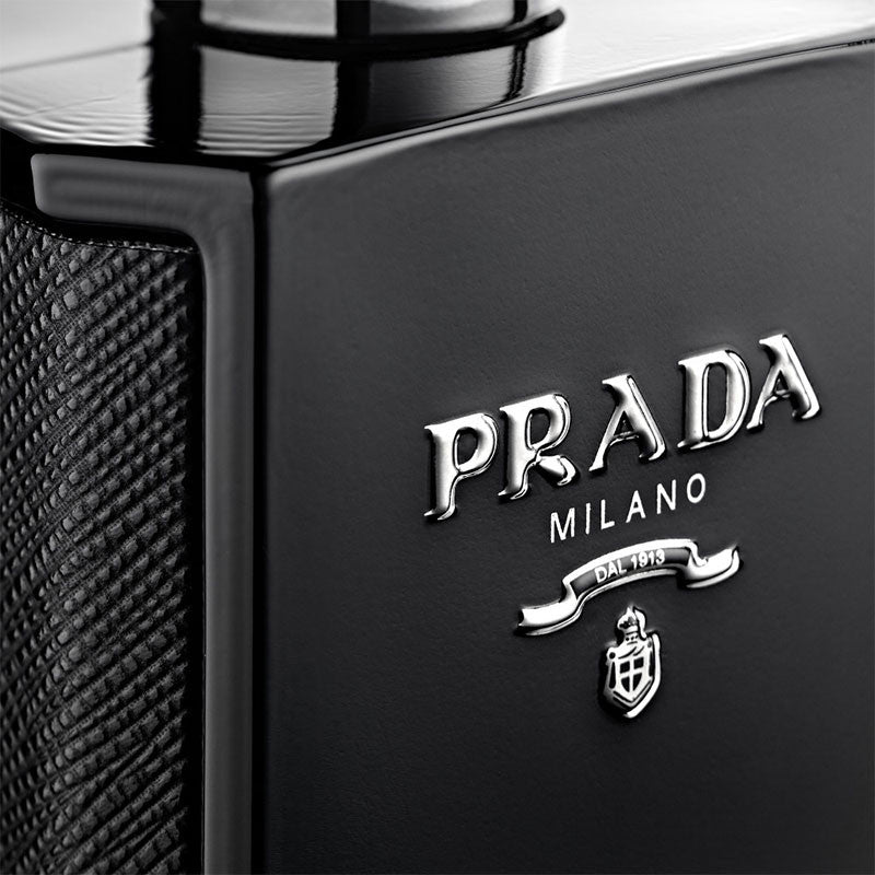 L'Homme Prada Intense