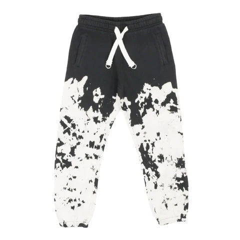 PANTS FLEECE SUSIUM