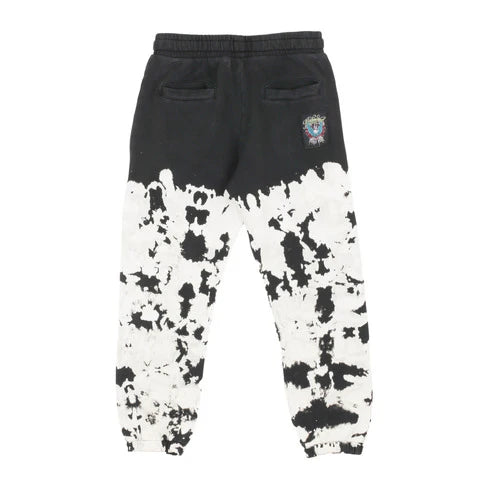 PANTS FLEECE SUSIUM