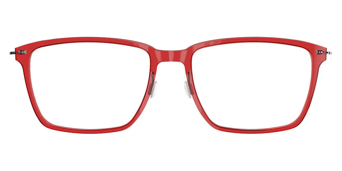 Lindberg® N.O.W. Titanium™ 6505