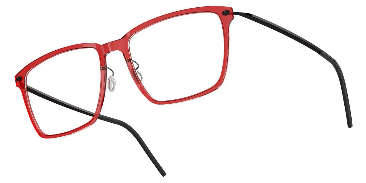 Lindberg® N.O.W. Titanium™ 6505