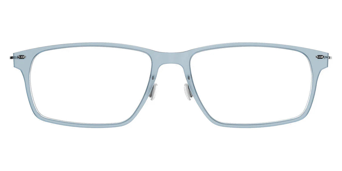 Lindberg® N.O.W. Titanium™ 6507