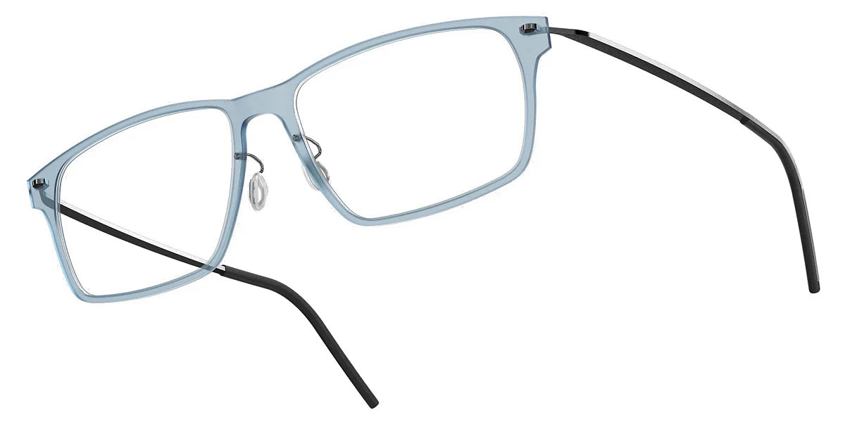 Lindberg® N.O.W. Titanium™ 6507