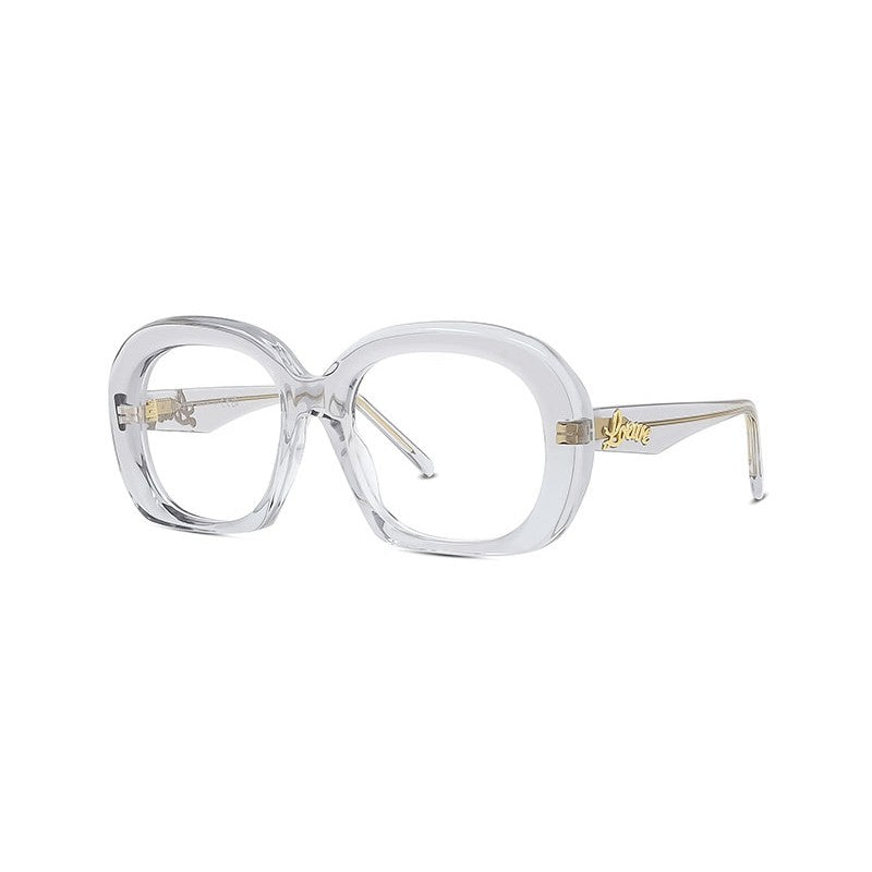 Lunettes de Vue Loewe LW50056I