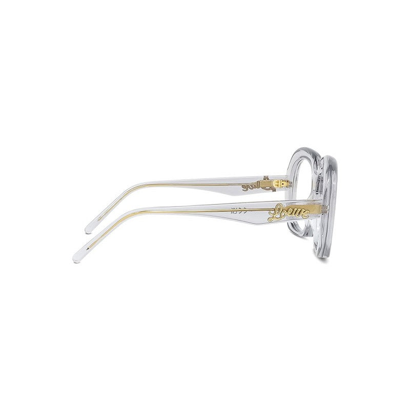 LW50056I