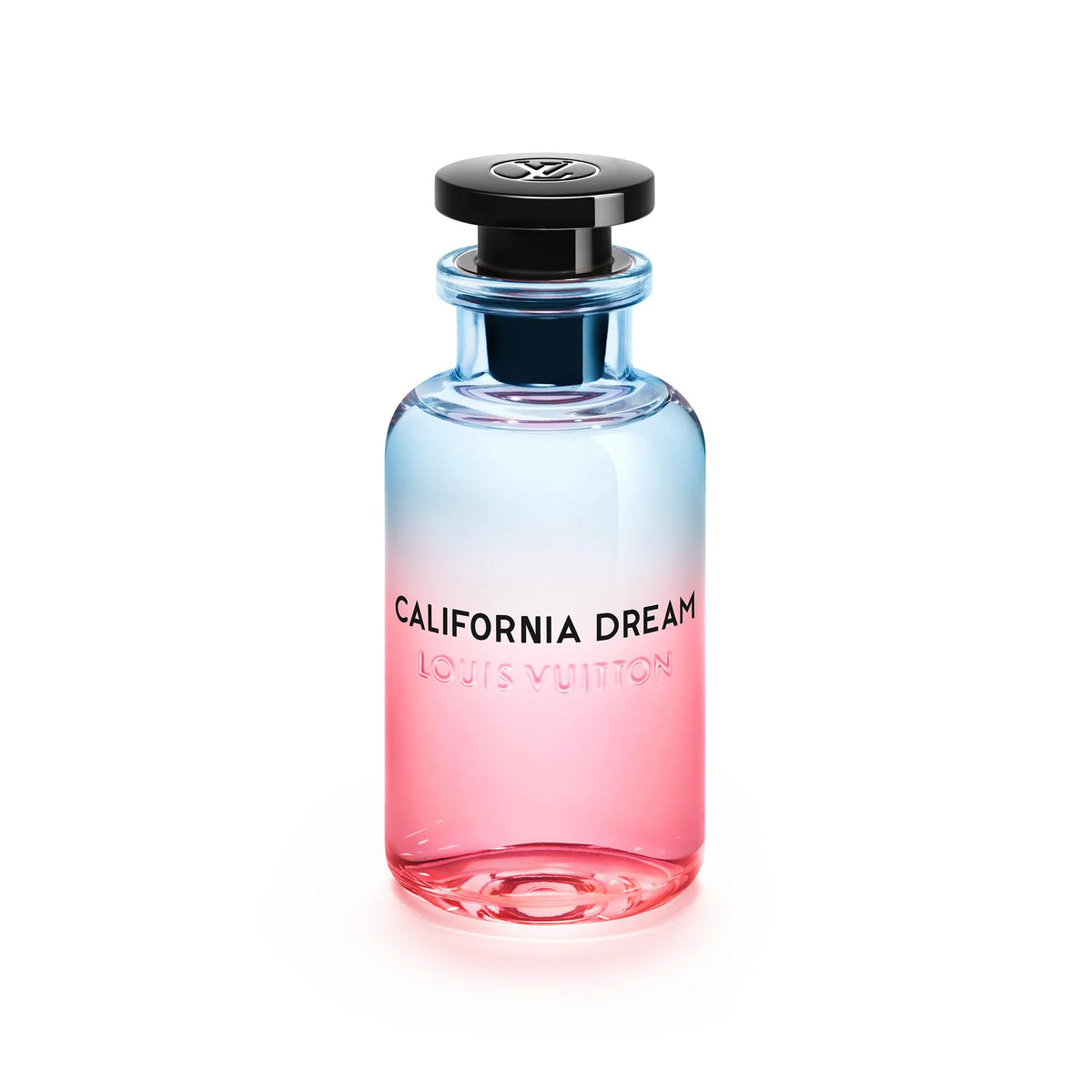 Parfum California Dream