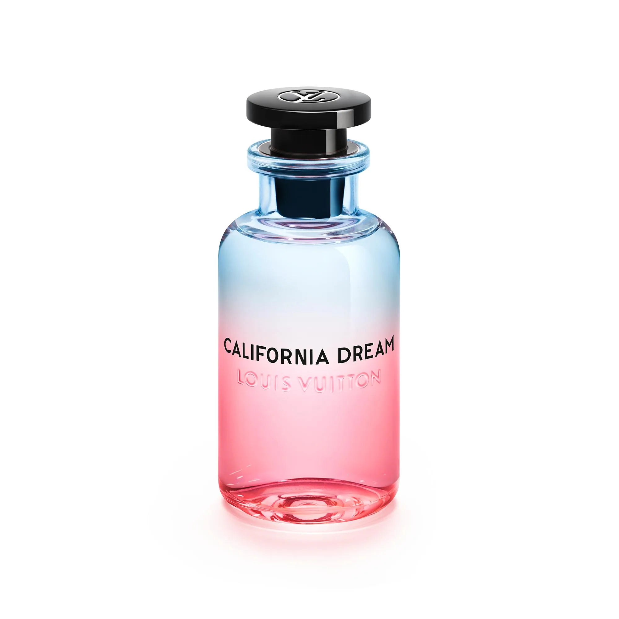 Parfum California Dream