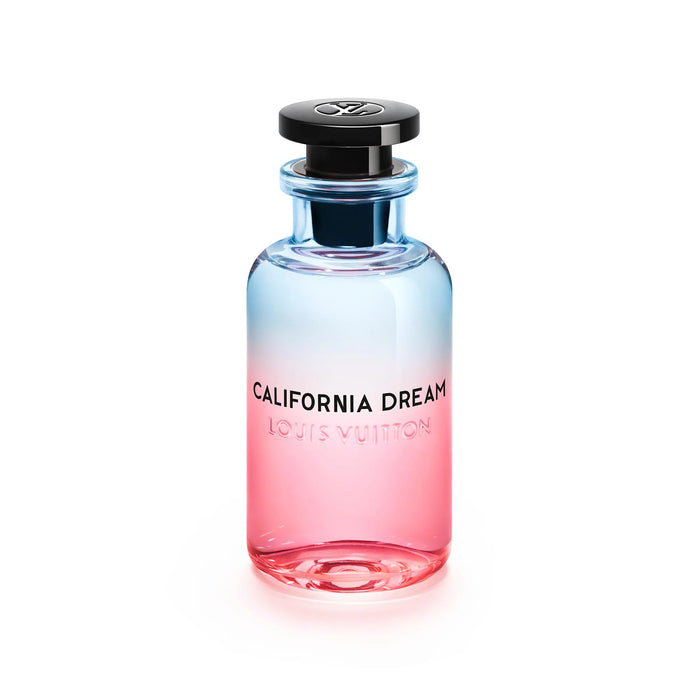 Parfum California Dream